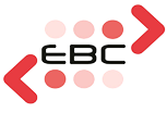 EBC