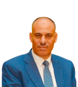 أ. سيد طومان