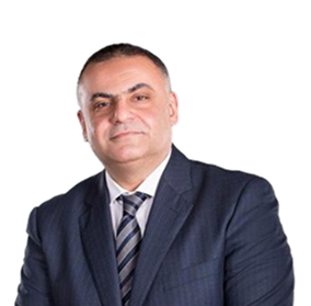 عبدالرؤوف حسين
