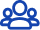 Program Icon