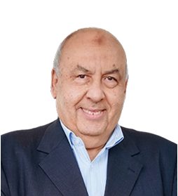 Tarek Malash