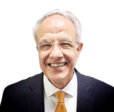 Ali Sami Abou Hussein