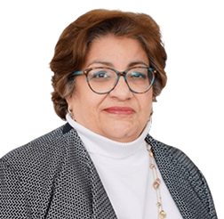 May El Mallawany