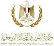 gov