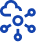 Program Icon