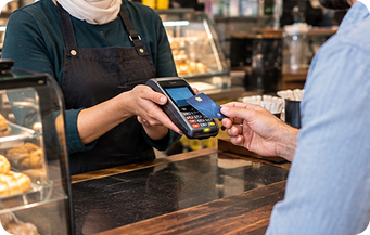 Cards & Payment Programs