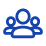 Program Icon