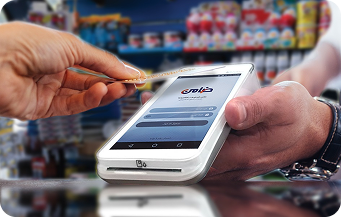 Payment Acceptance